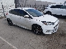 1FADP3L91HL****** Salvamento y Destrozados 2017 Ford Focus en San Diego