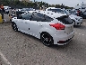 1FADP3L91HL****** Salvamento y Reparables 2017 Ford Focus en San Diego
