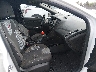 1FADP3L91HL****** Usados y Reparables 2017 Ford Focus en Estado de California