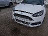 1FADP3L91HL****** Salvamento y Reparables 2017 Ford Focus en Estado de California