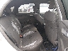 1FADP3L91HL****** Destrozados 2017 Ford Focus en San Diego