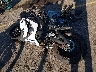JKAZXCJ14DA****** Salvamento y Reparables 2013 Kawasaki Ninja ZX-10R en Rec Rides Online Exclusive