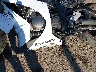 JKAZXCJ14DA****** Usados 2013 Kawasaki Ninja ZX-10R en Rec Rides Online Exclusive
