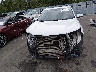 3GNAXUEU7JS****** Usados 2018 Chevrolet Equinox en Estado de Utah