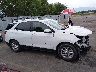 3GNAXUEU7JS****** Reparables 2018 Chevrolet Equinox en Estado de Utah