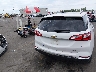 3GNAXUEU7JS****** Usados 2018 Chevrolet Equinox