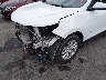 3GNAXUEU7JS****** Reparables 2018 Chevrolet Equinox