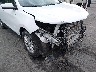 3GNAXUEU7JS****** Salvamento y Destrozados 2018 Chevrolet Equinox en Salt Lake City