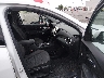 3GNAXUEU7JS****** Usados y Reparables 2018 Chevrolet Equinox en Estado de Utah