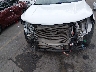 3GNAXUEU7JS****** Salvamento y Reparables 2018 Chevrolet Equinox en Estado de Utah