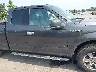 1FTEX1EP3FF****** Used 2015 Ford F-150 in Ohio State