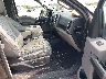 1FTEX1EP3FF****** Used and Repairable 2015 Ford F-150 in Ohio State