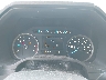 1FTEX1EP3FF****** Salvage 2015 Ford F-150 in Cleveland