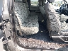 1FTEX1EP3FF****** Wrecked 2015 Ford F-150 in Cleveland