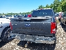 1FTEX1EP3FF****** Wrecked 2015 Ford F-150