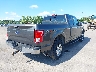 1FTEX1EP3FF****** Salvage and Wrecked 2015 Ford F-150 in Ohio State