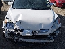 5J6RE38739L****** Used 2009 Honda CR-V in Texas State
