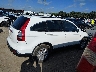 5J6RE38739L****** Repairable 2009 Honda CR-V in Texas State