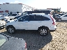 5J6RE38739L****** Salvage 2009 Honda CR-V