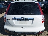 5J6RE38739L****** Used 2009 Honda CR-V