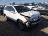 5J6RE38739L****** Salvage and Wrecked 2009 Honda CR-V in Austin