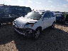 5J6RE38739L****** Used and Repairable 2009 Honda CR-V in Austin