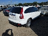 5J6RE38739L****** Salvage and Wrecked 2009 Honda CR-V in Texas State