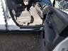 5J6RE38739L****** Used and Repairable 2009 Honda CR-V in Texas State