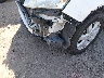 5J6RE38739L****** Salvage and Repairable 2009 Honda CR-V in Texas State