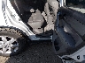 5J6RE38739L****** Wrecked 2009 Honda CR-V in Austin