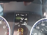 5J6RE38739L****** Wrecked 2009 Honda CR-V
