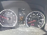 5J6RE38739L****** Salvage 2009 Honda CR-V in Austin