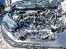 2HKRW2H83MH****** Reparables 2021 Honda CR-V en Albany