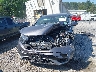 2HKRW2H83MH****** Salvamento 2021 Honda CR-V en Estado de Nueva York