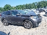 2HKRW2H83MH****** Destrozados 2021 Honda CR-V en Estado de Nueva York