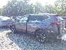 2HKRW2H83MH****** Usados 2021 Honda CR-V en Estado de Nueva York