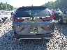 2HKRW2H83MH****** Salvamento 2021 Honda CR-V