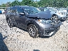 2HKRW2H83MH****** Salvamento y Destrozados 2021 Honda CR-V en Albany