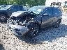 2HKRW2H83MH****** Usados y Reparables 2021 Honda CR-V en Albany