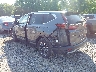 2HKRW2H83MH****** Salvamento y Reparables 2021 Honda CR-V en Albany