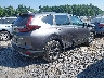 2HKRW2H83MH****** Salvamento y Destrozados 2021 Honda CR-V en Estado de Nueva York