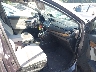 2HKRW2H83MH****** Usados y Reparables 2021 Honda CR-V en Estado de Nueva York