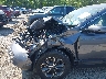 2HKRW2H83MH****** Salvamento y Reparables 2021 Honda CR-V en Estado de Nueva York