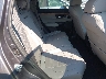 2HKRW2H83MH****** Destrozados 2021 Honda CR-V en Albany