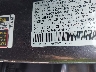 2HKRW2H83MH****** Usados 2021 Honda CR-V en Albany