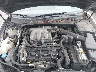 1N4BA41EX8C****** Repairable 2008 Nissan Maxima in Memphis