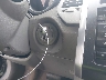 1N4BA41EX8C****** Salvage 2008 Nissan Maxima in Tennessee State