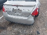 1N4BA41EX8C****** Wrecked 2008 Nissan Maxima in Tennessee State