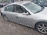 1N4BA41EX8C****** Used 2008 Nissan Maxima in Tennessee State