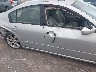 1N4BA41EX8C****** Repairable 2008 Nissan Maxima in Tennessee State